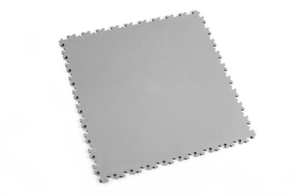 Standard Grau PVC-Platte
