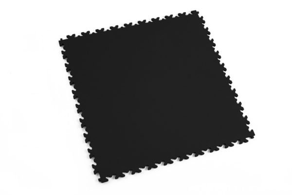 Speedfloor Standard schwarz