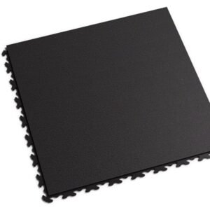 Eco Black Invisible PVC Board