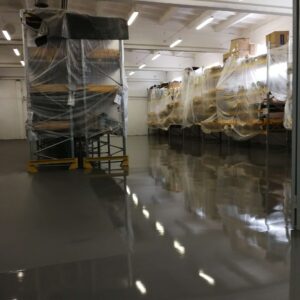 speedfloor-warto-wiedziec speedfloor-warto-wiedziec