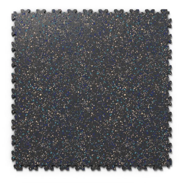 speedfloor granit paint black