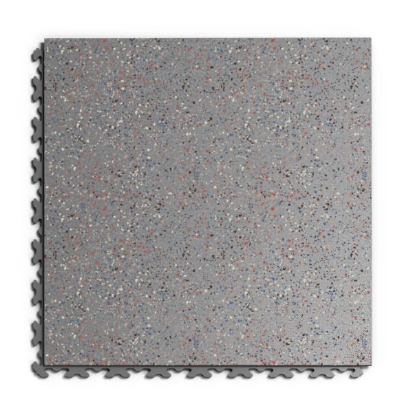 speedfloor granit paint grey