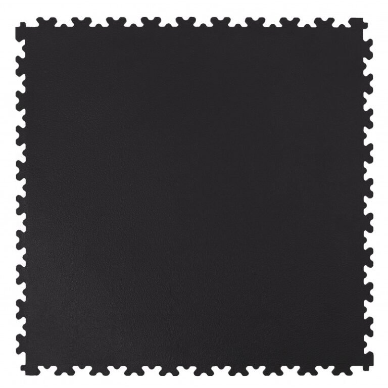 p-ytka-pvc-standard-4mm-black-speedfloor