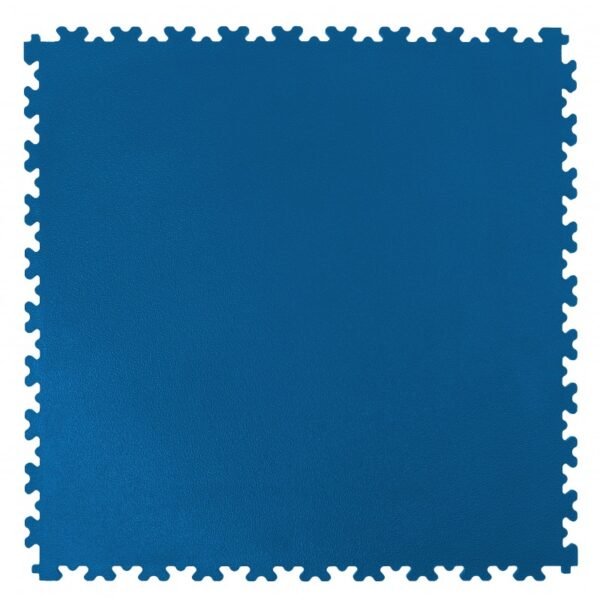 speedfloor 4mm electric blue