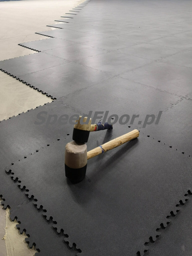 speedfloor-galeria (2)
