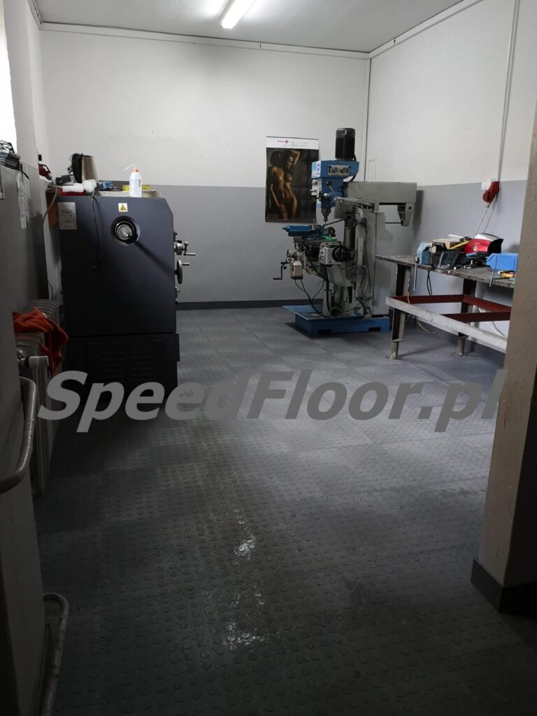 speedfloor-galeria (2)