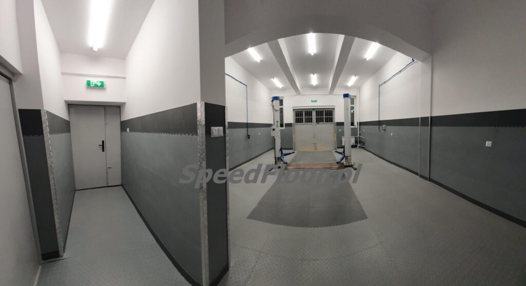 speedfloor-galeria (3)