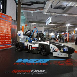 speedfloor-plytki (4)