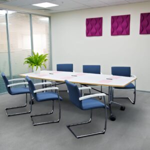 speedfloor-warto-wiedziec (2) speedfloor-warto-wiedziec (2)