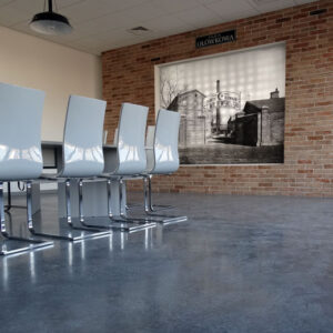 speedfloor-warto-wiedziec (3) speedfloor-warto-wiedziec (3)