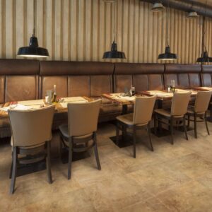 speedfloor-warto-wiedziec (3) speedfloor-warto-wiedziec (3)