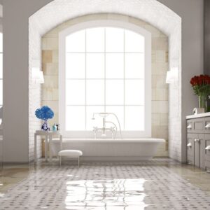 speedfloor-warto-wiedziec (4) speedfloor-warto-wiedziec (4)