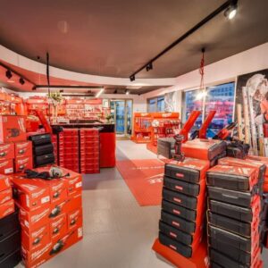 speedfloor-warto-wiedziec (5) speedfloor-warto-wiedziec (5)