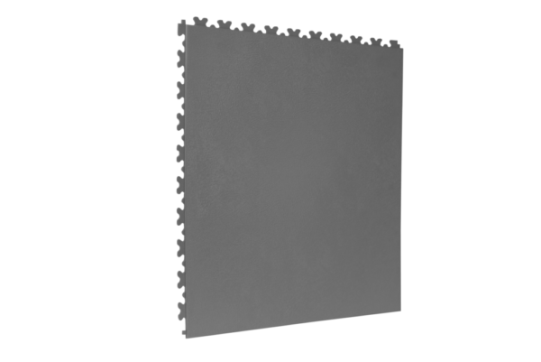 Invisible Slate PVC 5 mm