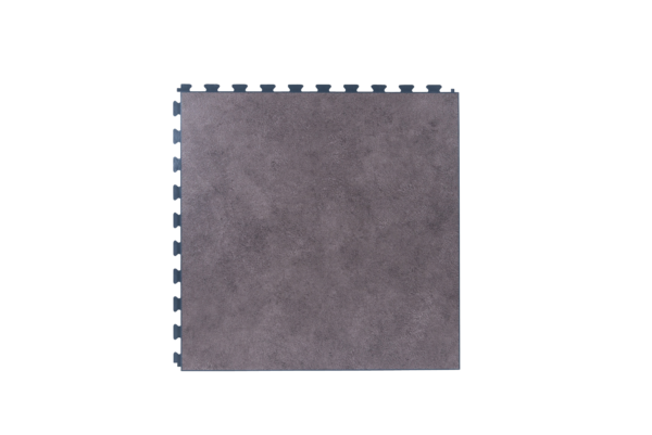 Tile LVT design