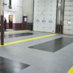 industrial-flooring-–-truck-bay