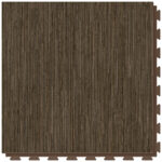 Płytki Business XL Ribbon Oak Clr17 - Brown