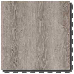 Płytki Business XL Scandinavian oak
