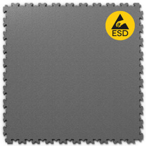 Standard 7mm ESD Graphite