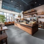 Cafe_Bakery_Fortelock_Business_Sauda_dark_stone_G008