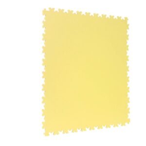Płytka PVC Standard 4mm – Lemon