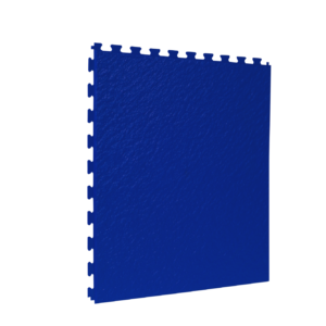 Płytka PVC Invisible Slate 5mm – Blue