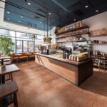 Cafe_Bakery_Fortelock_Business_Tornes_sun_C008