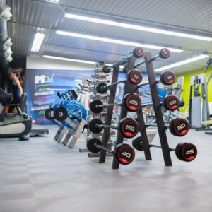 Fortelock_Industry_03_02_gym