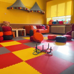 Fortelock_XL_03_01_kindergarten