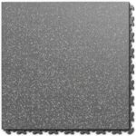 Płytka PVC, PCV, PCW Invisible 6,7mm – Graphite Granit Paint