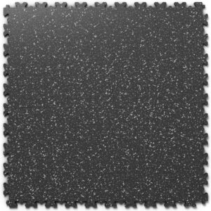 Płytka PVC, PCV, PCW Standard 7mm - Graphite Granit Paint