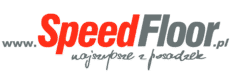SpeedFloor