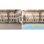 PowerGame+