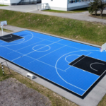 PowerGame+