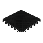Płytka modułowa PP Sport Court PowerGame+ Black