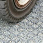 Geokrata modułowa speedflor2
