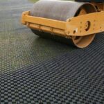 Geokrata modułowa speedflor3