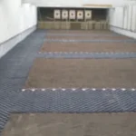 Geokrata modułowa speedflor34