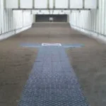 Geokrata modułowa speedflor35