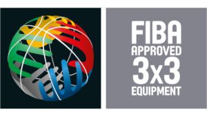 FIBA (1)
