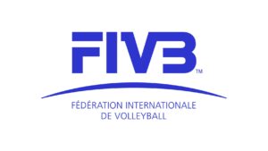FIVB (1)