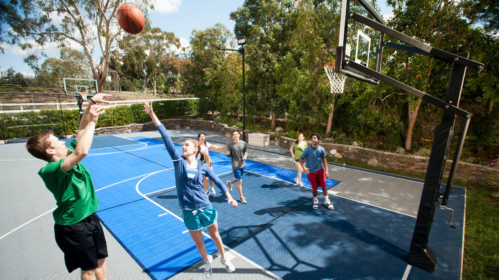 Fadeawayshot1_sport_court_be79244e-bbdf-4460-b8d3-74694aff4bd8