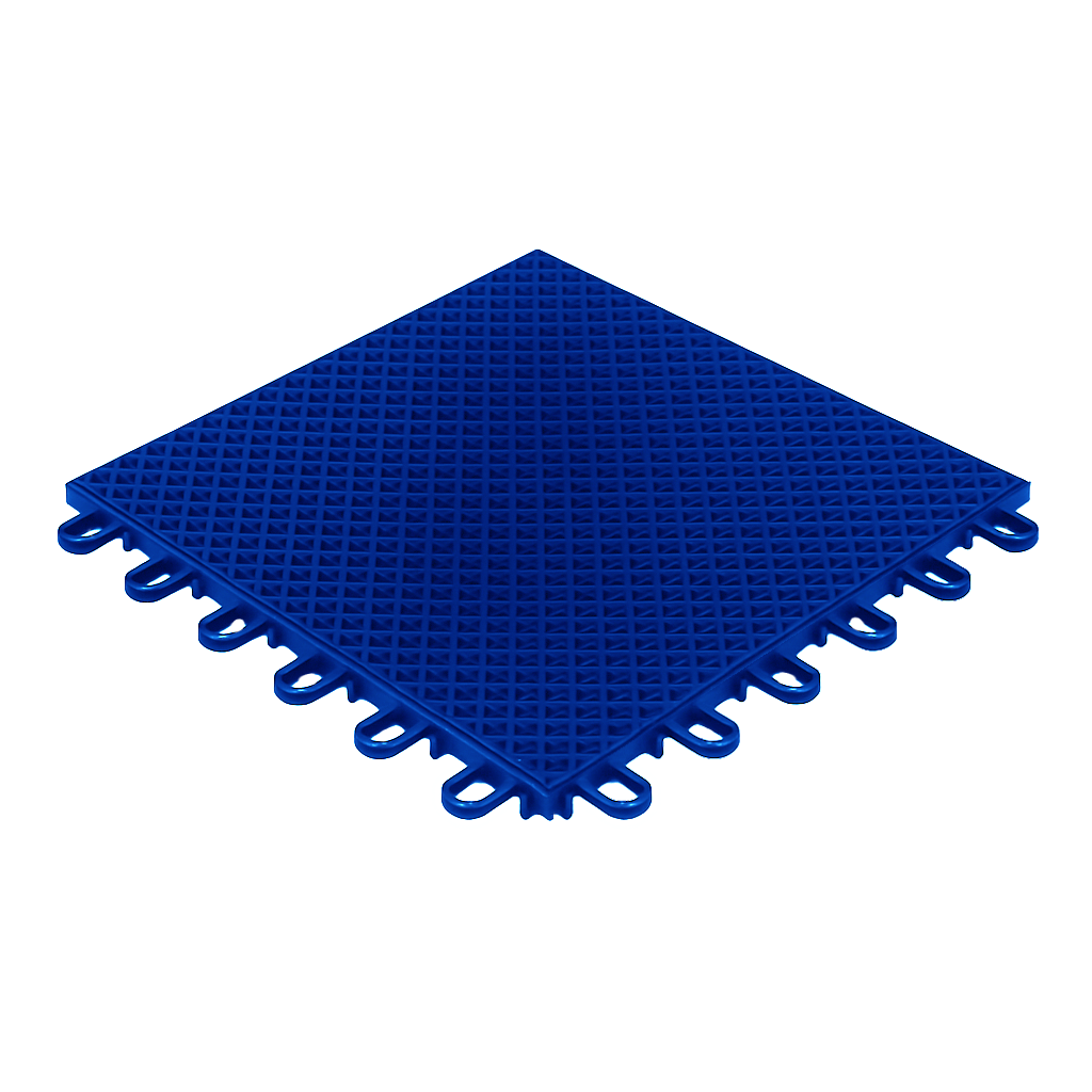 GELFLOR Bright Blue