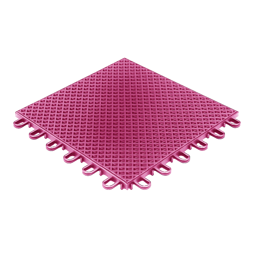 GELFLOR CANDY PINK