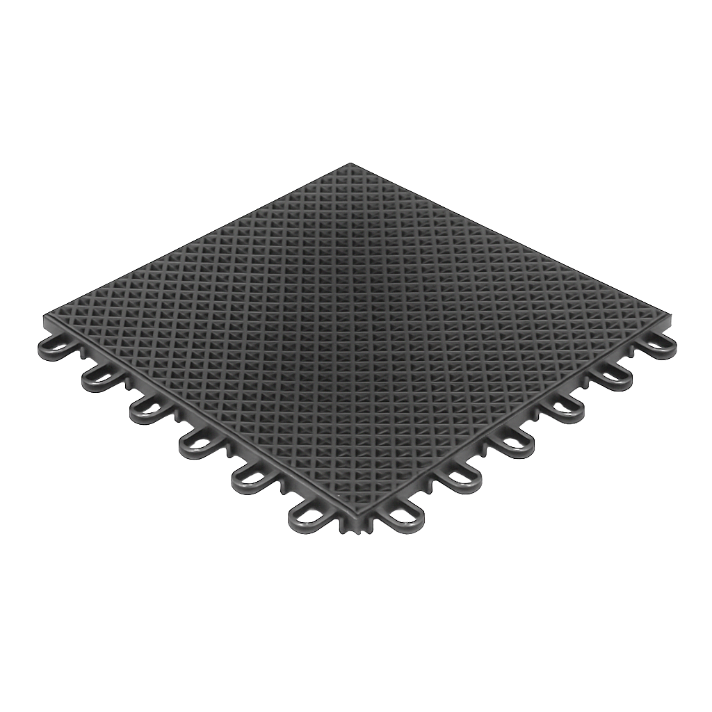 GELFLOR GRAY