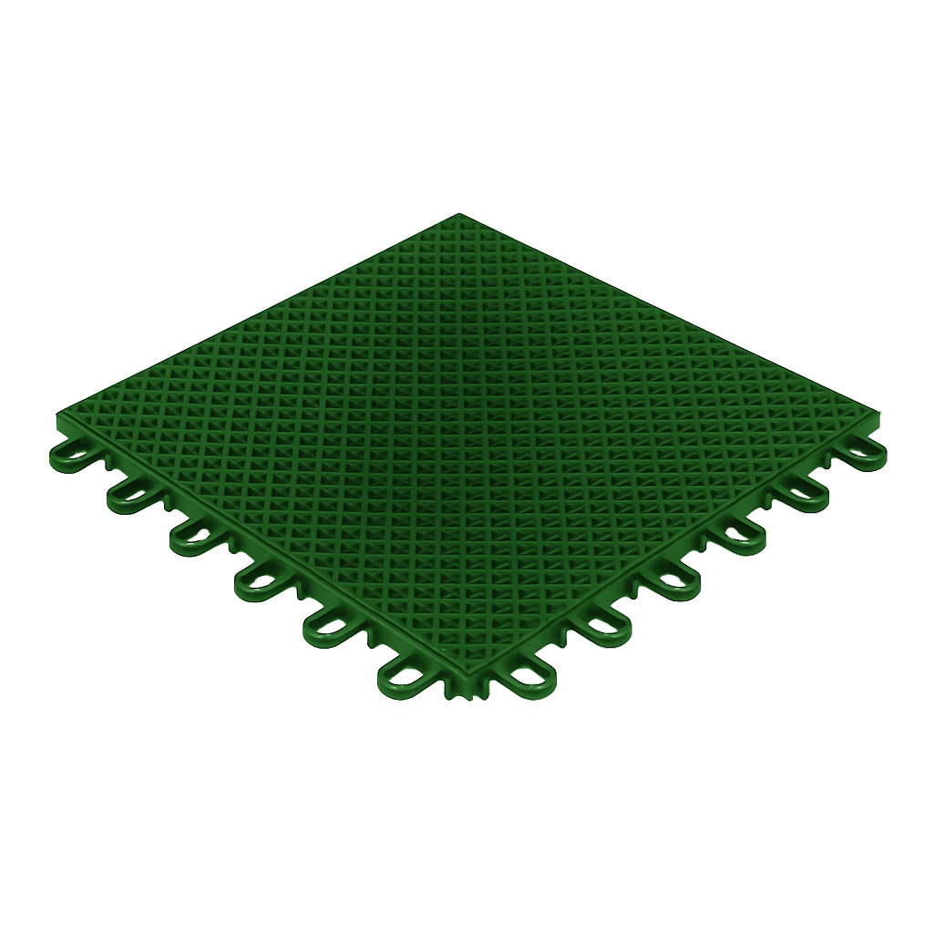 GELFLOR GREEN