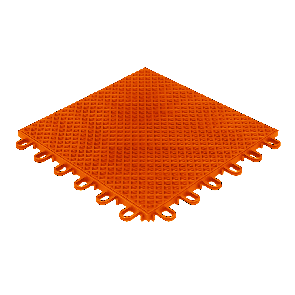 GELFLOR ORANGE
