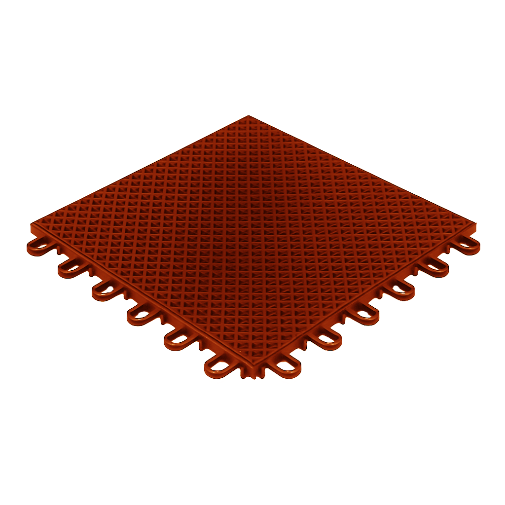 GELFLOR TERRACOTTA