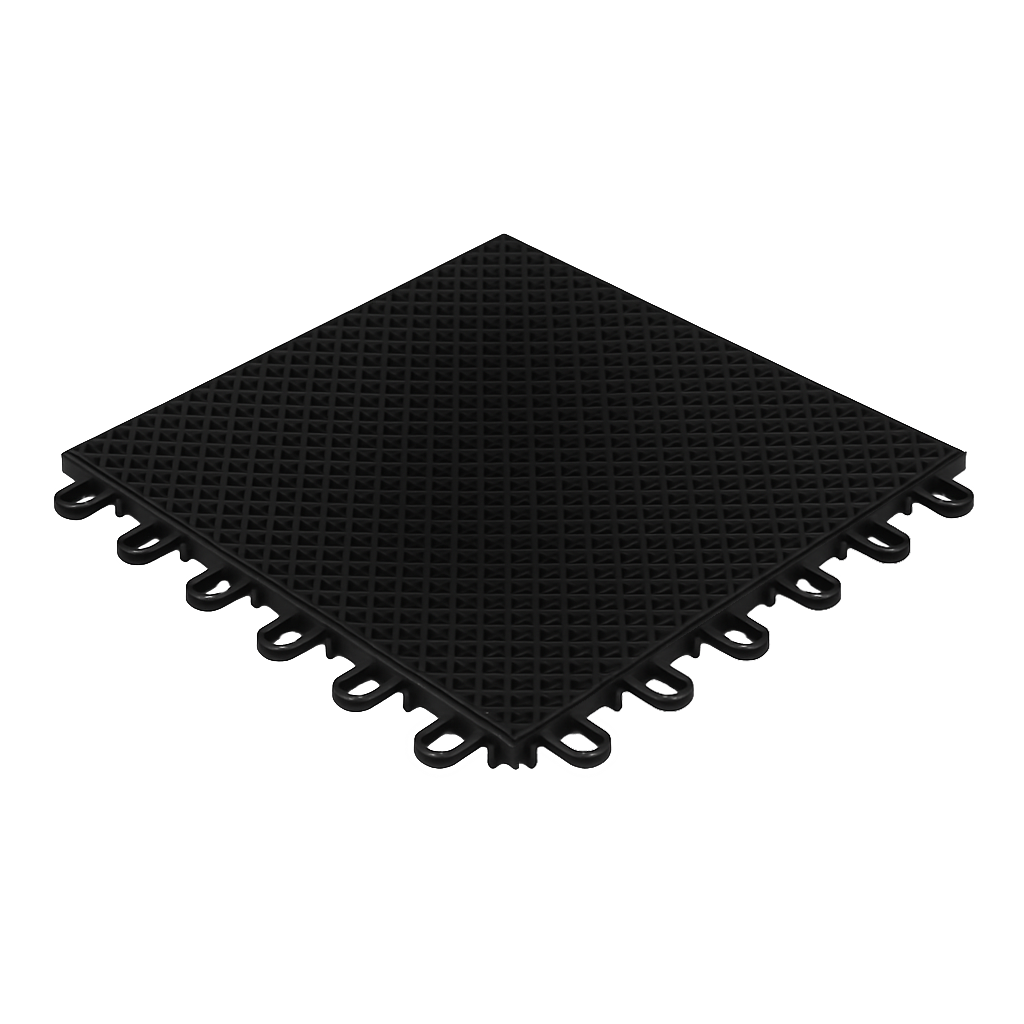 GELFLOR black