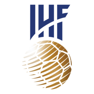 IHB (1)